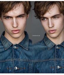 TREVOR STINES - AMERICAN MODEL 61a1a99fb17b5.jpg