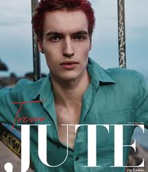 TREVOR STINES - AMERICAN MODEL 61a1a9a324b57.jpg