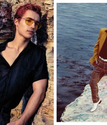 TREVOR STINES - AMERICAN MODEL 61a1a9a50bed2.jpg