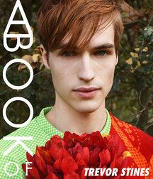 TREVOR STINES - AMERICAN MODEL 61a1a9a949f83.jpg