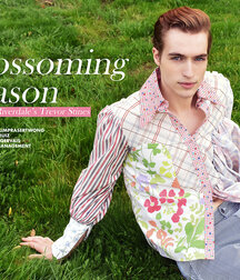 TREVOR STINES - AMERICAN MODEL 61a1a9ab47d4f.jpg