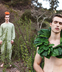TREVOR STINES - AMERICAN MODEL 61a1a9ada9eac.jpg