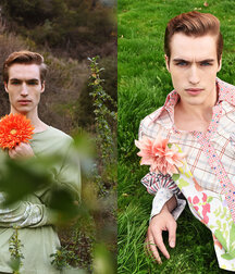 TREVOR STINES - AMERICAN MODEL 61a1a9b1999f5.jpg