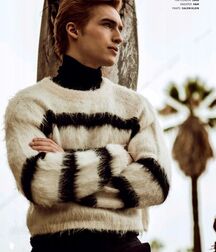 TREVOR STINES - AMERICAN MODEL 61a1a9b582147.jpg