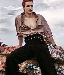 TREVOR STINES - AMERICAN MODEL 61a1a9c358068.jpg
