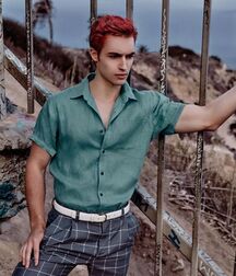 TREVOR STINES - AMERICAN MODEL 61a1a9c538700.jpg