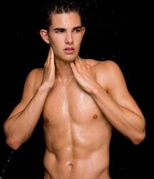 GORDON WINARICK - ACTOR AND AMERICAN MODEL 61a2359b5d3b5.jpg