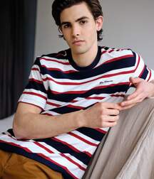 GORDON WINARICK - ACTOR AND AMERICAN MODEL 61a235a403c79.jpg
