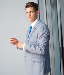 GORDON WINARICK - ACTOR AND AMERICAN MODEL 61a235acd26a6.jpg
