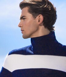 GORDON WINARICK - ACTOR AND AMERICAN MODEL 61a235ba91656.jpg