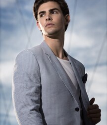 GORDON WINARICK - ACTOR AND AMERICAN MODEL 61a235d199235.jpg