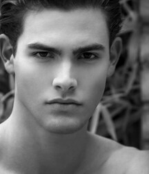 GORDON WINARICK - ACTOR AND AMERICAN MODEL 61a235d3565ec.jpg