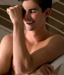 GORDON WINARICK - ACTOR AND AMERICAN MODEL 61a235e425fc7.jpg