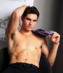 GORDON WINARICK - ACTOR AND AMERICAN MODEL 61a235e787187.jpg