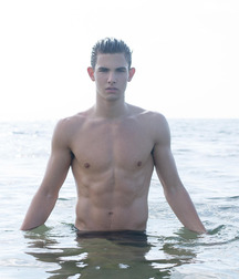 GORDON WINARICK - ACTOR AND AMERICAN MODEL 61a235fcada17.jpg