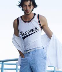 SANTIAGO ARENAS HENAO - MODEL FROM COLOMBIA 61a2e8afcd12d.jpg