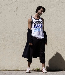 SANTIAGO ARENAS HENAO - MODEL FROM COLOMBIA 61a2e8b3b69db.jpg