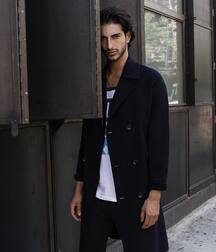 SANTIAGO ARENAS HENAO - MODEL FROM COLOMBIA 61a2e8b59a81a.jpg