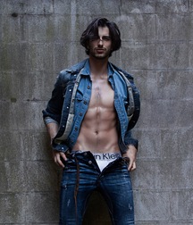 SANTIAGO ARENAS HENAO - MODEL FROM COLOMBIA 61a2e8b79ebd2.jpg