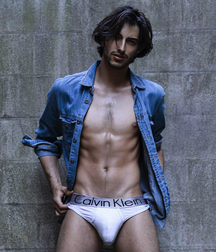 SANTIAGO ARENAS HENAO - MODEL FROM COLOMBIA 61a2e8b9adec4.jpg
