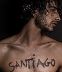 SANTIAGO ARENAS HENAO - MODEL FROM COLOMBIA 61a2e8bc0cad9.jpg
