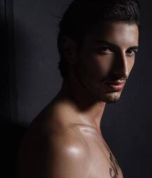 SANTIAGO ARENAS HENAO - MODEL FROM COLOMBIA 61a2e8bdc94f8.jpg