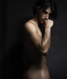 SANTIAGO ARENAS HENAO - MODEL FROM COLOMBIA 61a2e8c03d230.jpg