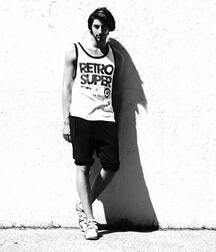 SANTIAGO ARENAS HENAO - MODEL FROM COLOMBIA 61a2e8c42996a.jpg