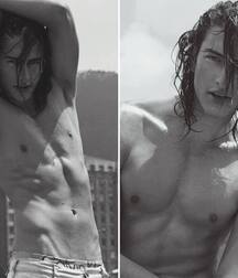 SANTIAGO ARENAS HENAO - MODEL FROM COLOMBIA 61a2e8c5e790c.jpg