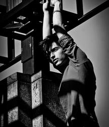 SANTIAGO ARENAS HENAO - MODEL FROM COLOMBIA 61a2e8c7c5276.jpg