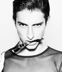 SANTIAGO ARENAS HENAO - MODEL FROM COLOMBIA 61a2e8c9b79f6.jpg
