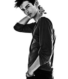 SANTIAGO ARENAS HENAO - MODEL FROM COLOMBIA 61a2e8cb92480.jpg