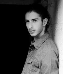 SANTIAGO ARENAS HENAO - MODEL FROM COLOMBIA 61a2e8cd6b5a3.jpg
