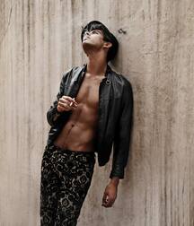 SANTIAGO ARENAS HENAO - MODEL FROM COLOMBIA 61a2e8cf50d5d.jpg