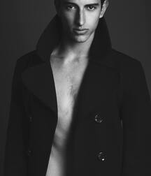 SANTIAGO ARENAS HENAO - MODEL FROM COLOMBIA 61a2e8d141675.jpg