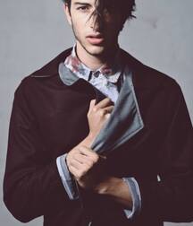 SANTIAGO ARENAS HENAO - MODEL FROM COLOMBIA 61a2e8d334f89.jpg
