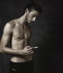SANTIAGO ARENAS HENAO - MODEL FROM COLOMBIA 61a2e8d50689f.jpg