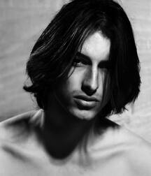 SANTIAGO ARENAS HENAO - MODEL FROM COLOMBIA 61a2e8d8cdf58.jpg