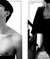 SANTIAGO ARENAS HENAO - MODEL FROM COLOMBIA 61a2e8dab605f.jpg