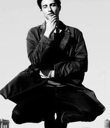 SANTIAGO ARENAS HENAO - MODEL FROM COLOMBIA 61a2e8df3e6b8.jpg