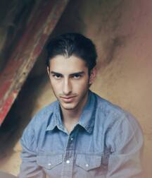 SANTIAGO ARENAS HENAO - MODEL FROM COLOMBIA 61a2e8e3223c5.jpg