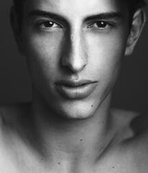 SANTIAGO ARENAS HENAO - MODEL FROM COLOMBIA 61a2e8e508d2e.jpg