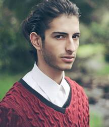 SANTIAGO ARENAS HENAO - MODEL FROM COLOMBIA 61a2e8e6e21c9.jpg