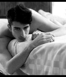 SANTIAGO ARENAS HENAO - MODEL FROM COLOMBIA 61a2e8e8a5583.jpg