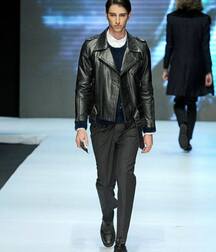 SANTIAGO ARENAS HENAO - MODEL FROM COLOMBIA 61a2e8ea8238a.jpg