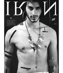SANTIAGO ARENAS HENAO - MODEL FROM COLOMBIA 61a2e8f128655.jpg