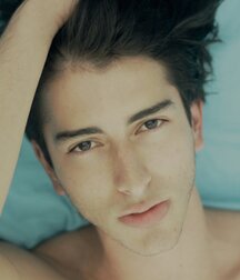 SANTIAGO ARENAS HENAO - MODEL FROM COLOMBIA 61a2e8f31d853.jpg