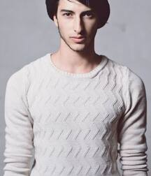 SANTIAGO ARENAS HENAO - MODEL FROM COLOMBIA 61a2e8f50c0d1.jpg