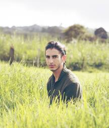 SANTIAGO ARENAS HENAO - MODEL FROM COLOMBIA 61a2e8f6e4b55.jpg