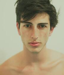 SANTIAGO ARENAS HENAO - MODEL FROM COLOMBIA 61a2e8f894815.jpg